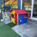 Gennadi Beach Apartments